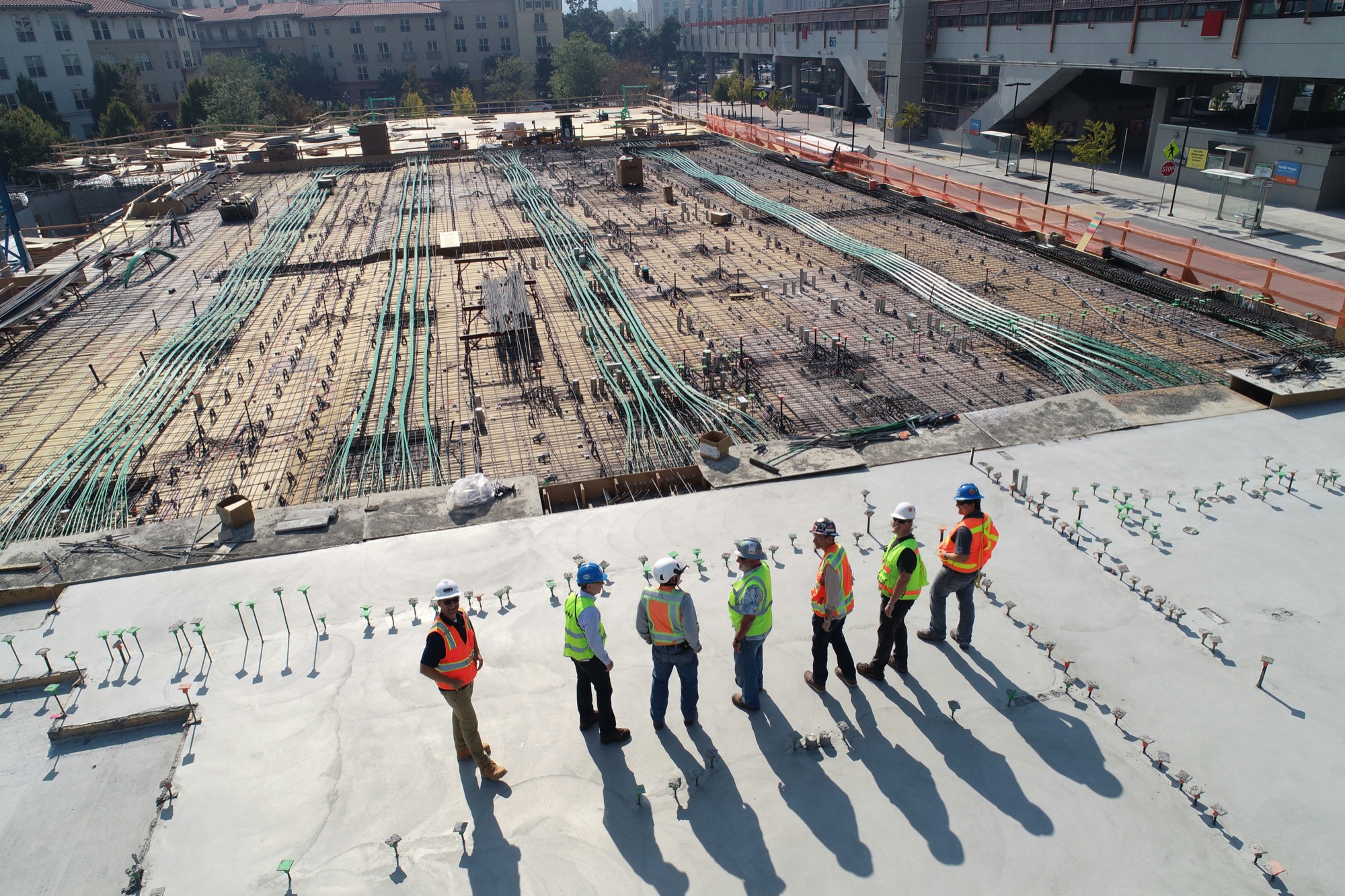 Cobuilder announcement