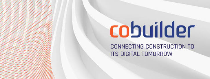 Cobuilder banner